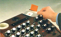 Image2