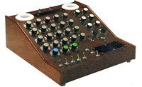 Image3